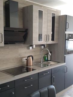 Goslar Apartamento | Hahnenklee Ferienpark 7-611