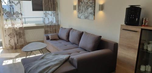 Goslar Apartamento | Hahnenklee Ferienpark 7-611