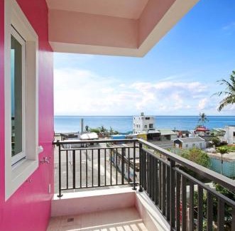 Taitung Casa | Hai Bed and Breakfasts