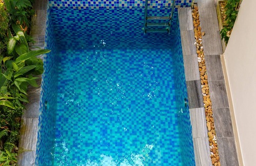 Hoi An City Centre Villa | Hai Dao Hoi An Villa