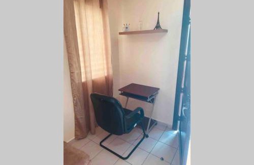 San Pedro Sula Apartamento | Hai Suite Apartamento