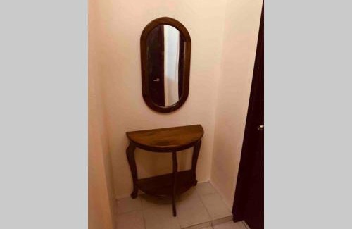 San Pedro Sula Apartamento | Hai Suite Apartamento