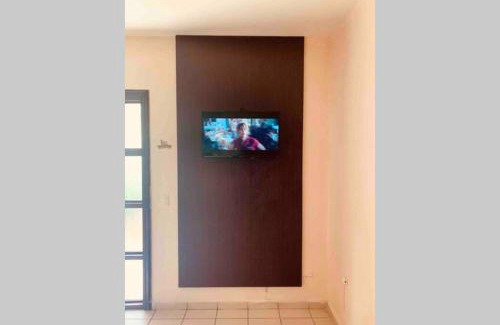 San Pedro Sula Apartamento | Hai Suite Apartamento