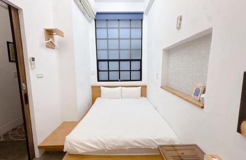 West Central District Casa | Haian Corner Homestay