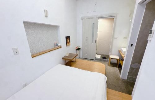 West Central District Casa | Haian Corner Homestay