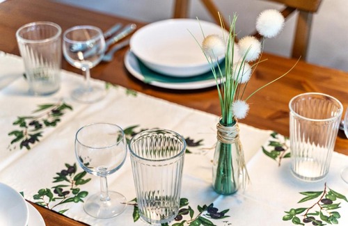 Gengenbach Apartamento | Haigerach