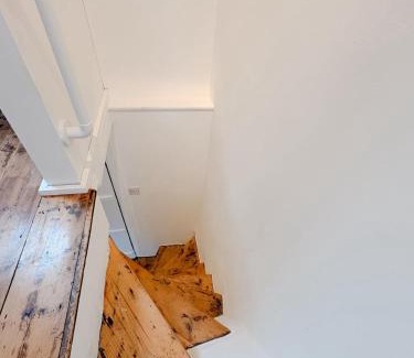 Norwich Casa | Hainford Cottage
