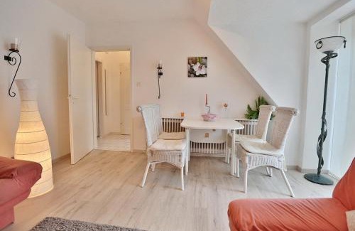 Hemmelsdorf Apartamento | Hainholz Hainholz