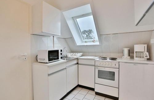 Hemmelsdorf Apartamento | Hainholz Hainholz