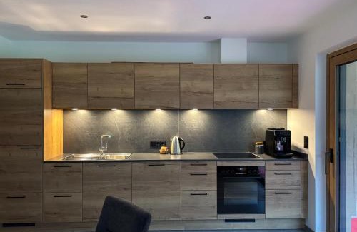 Obertraun Apartamento | Haischberger Apartments