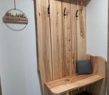 Obertraun Apartamento | Haischberger Apartments