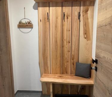Obertraun Apartamento | Haischberger Apartments