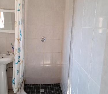 Tlokweng Casa | Haithoms B&B Tlokweng-Gaborone