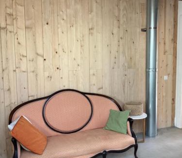 Hasparren Cama Y Desayuno | Haixpia, Les Chambres d'Hôtes