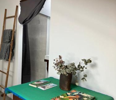 Hasparren Cama Y Desayuno | Haixpia, Les Chambres d'Hôtes