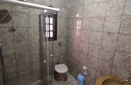 Sao Paulo Casa | Haja Luz Pousada em Itaquaquecetuba