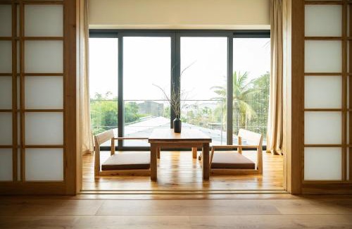 Thuy Xuan Casa | Hajime Homestay Hue