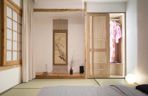 Thuy Xuan Casa | Hajime Homestay Hue