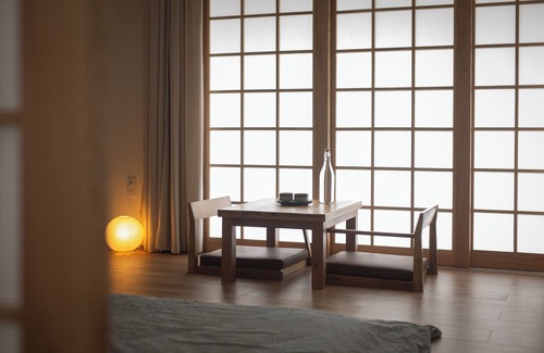 Thuy Xuan Casa | Hajime Homestay