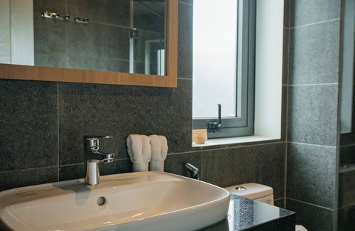 Thuy Xuan Casa | Hajime Homestay