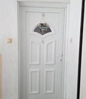 Kisvarda Apartamento | Hajnal Apartman