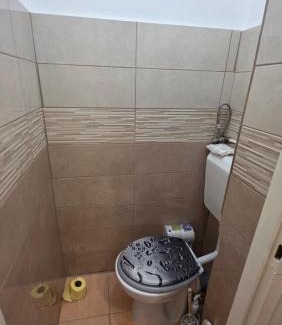 Kisvarda Apartamento | Hajnal Apartman
