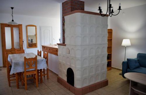 Balatonfured Casa | Hajnal Vendégház Balatonfüred