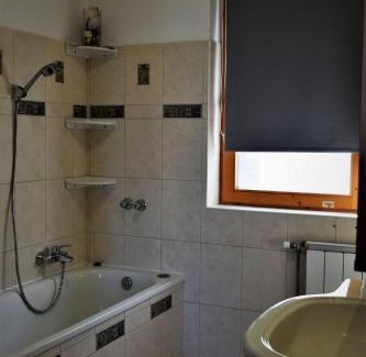 Balatonfured Casa | Hajnal Vendégház Balatonfüred
