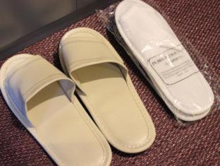 Chuo-ku Hotel | Hakata Green Hotel Tenjin
