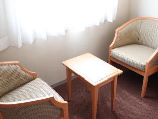 Chuo-ku Hotel | Hakata Green Hotel Tenjin