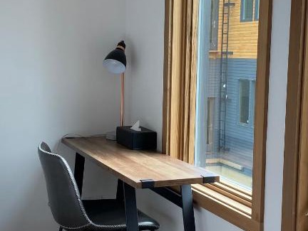 Niseko Apartamento | Hakobune Niseko - Kibou Hive