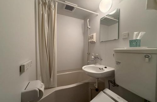 Hakodate Hotel | Hakodate City - Hotel - Vacation STAY 40651v
