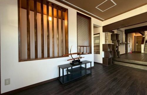 Hakodate Hotel | Hakodate City - Hotel - Vacation STAY 40655v