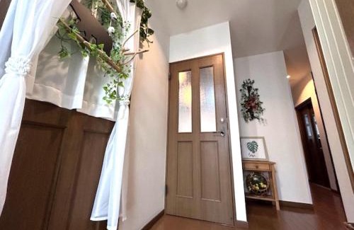 Hakodate Casa | Hakodate Kasumi - Vacation STAY 90771v