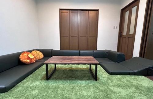 Hakodate Casa | Hakodate Kasumi - Vacation STAY 90771v