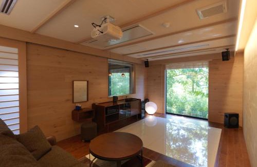 Nanae Hotel | Hakodate Onuma Tsuruga Resort EPUY- 30km from Hakodate Station