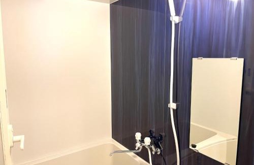 Hakodate Apartamento | Hakodatekan - Vacation STAY 07882v