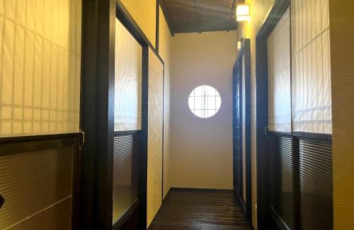 Hakodate Casa | Hakomachinatsuyado Gekka - Vacation STAY 61176v