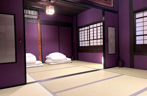 Hakodate Casa | Hakomachinatsuyado Gekka - Vacation STAY 61176v
