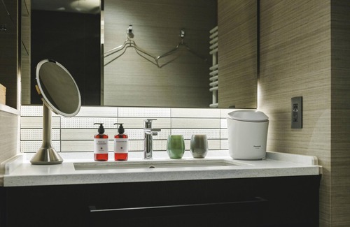 Gora Hotel | Hakone Gora KARAKU