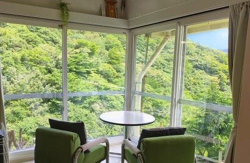 Hakone Casa | Hakone Hills - 箱根ヒルズ