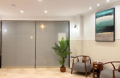 Hakone Casa | Hakone Shun Ashi - HAKONE SHUNNO - Vacation STAY 12511