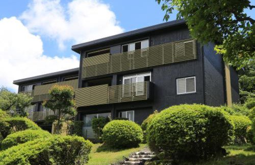 Hakone Hotel | Hakone Yuyado Zen