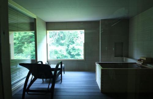 Hakone Hotel | Hakone Yuyado Zen