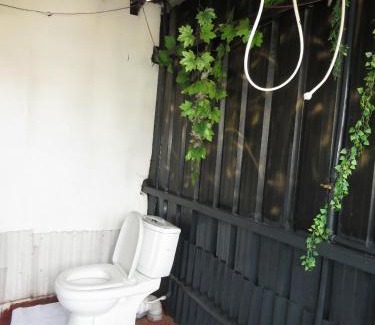 Juja Casa | HAKS CITY ACCOMODATION and RESTRAUNT