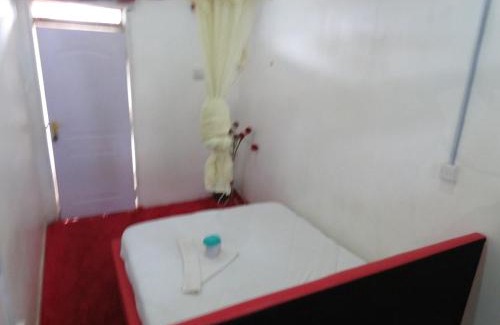 Juja Casa | HAKS CITY ACCOMODATION and RESTRAUNT