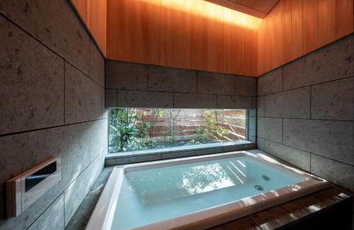Azumino Casa | haku36stay 信州安曇野 白樺に囲まれた邸宅