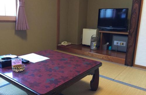 Happo Hotel | Hakuba Hotel Hana-no-Sato