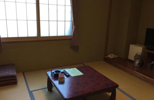 Happo Hotel | Hakuba Hotel Hana-no-Sato