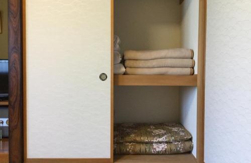 Happo Hotel | Hakuba Hotel Hana-no-Sato